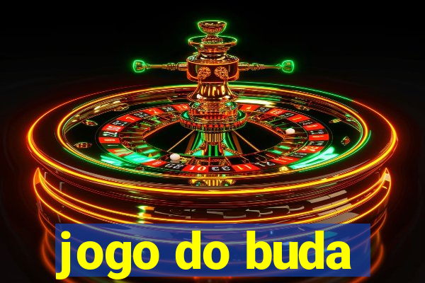 jogo do buda